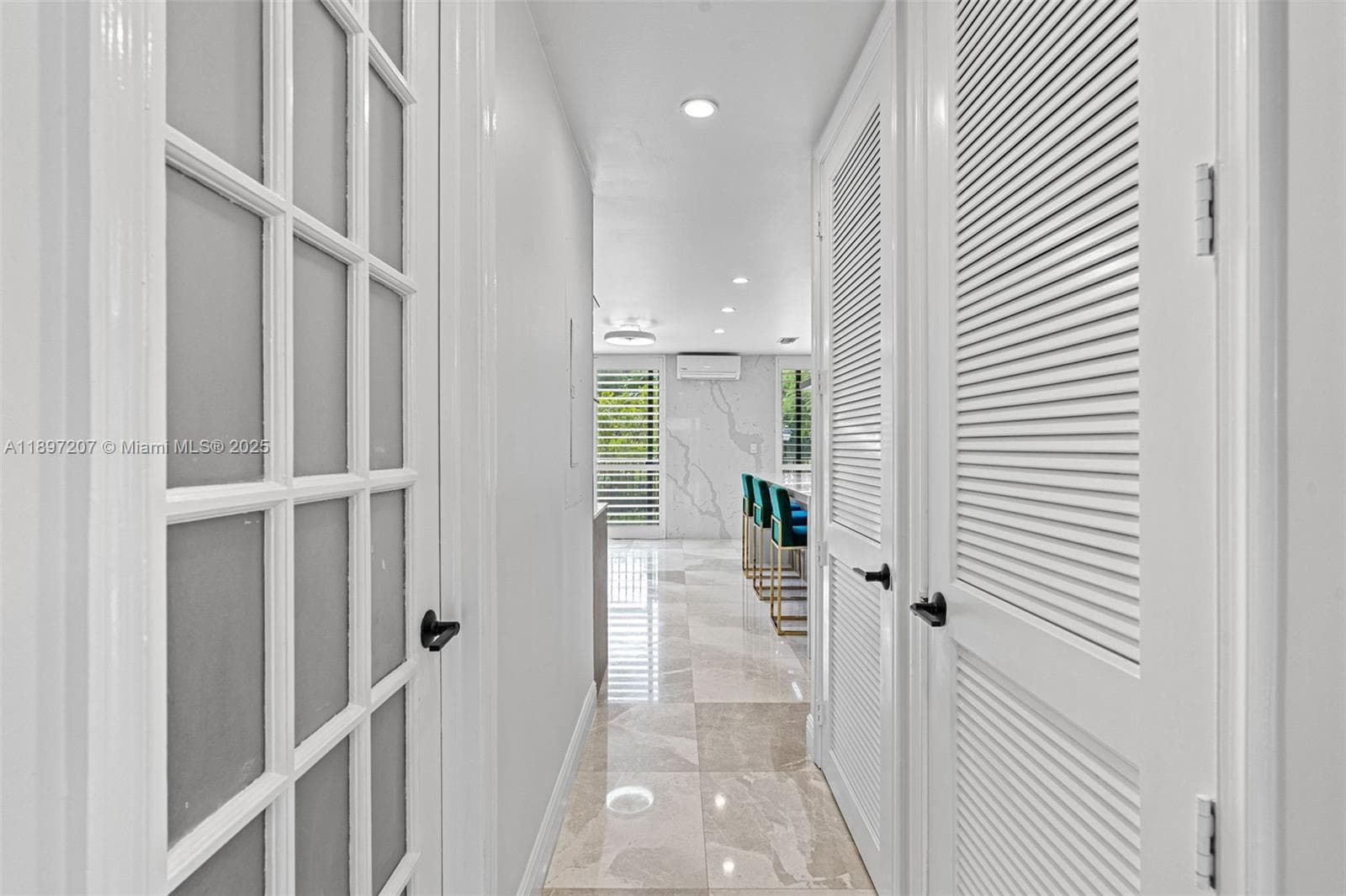 6124 Paradise Point Dr # 6124, Palmetto Bay FL 33157 — 24