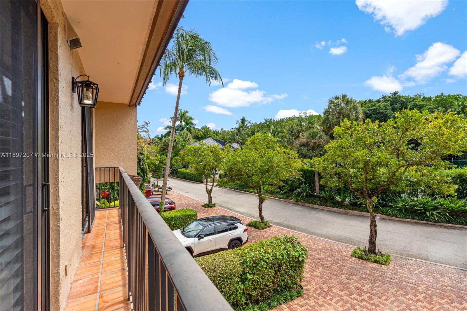 6124 Paradise Point Dr # 6124, Palmetto Bay FL 33157 — 33