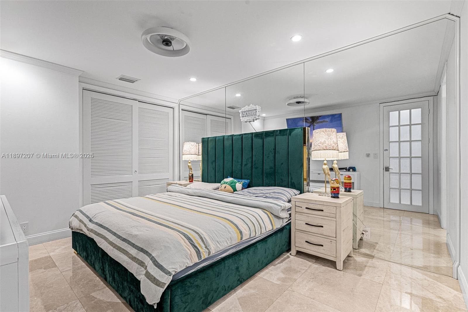 6124 Paradise Point Dr # 6124, Palmetto Bay FL 33157 — 11