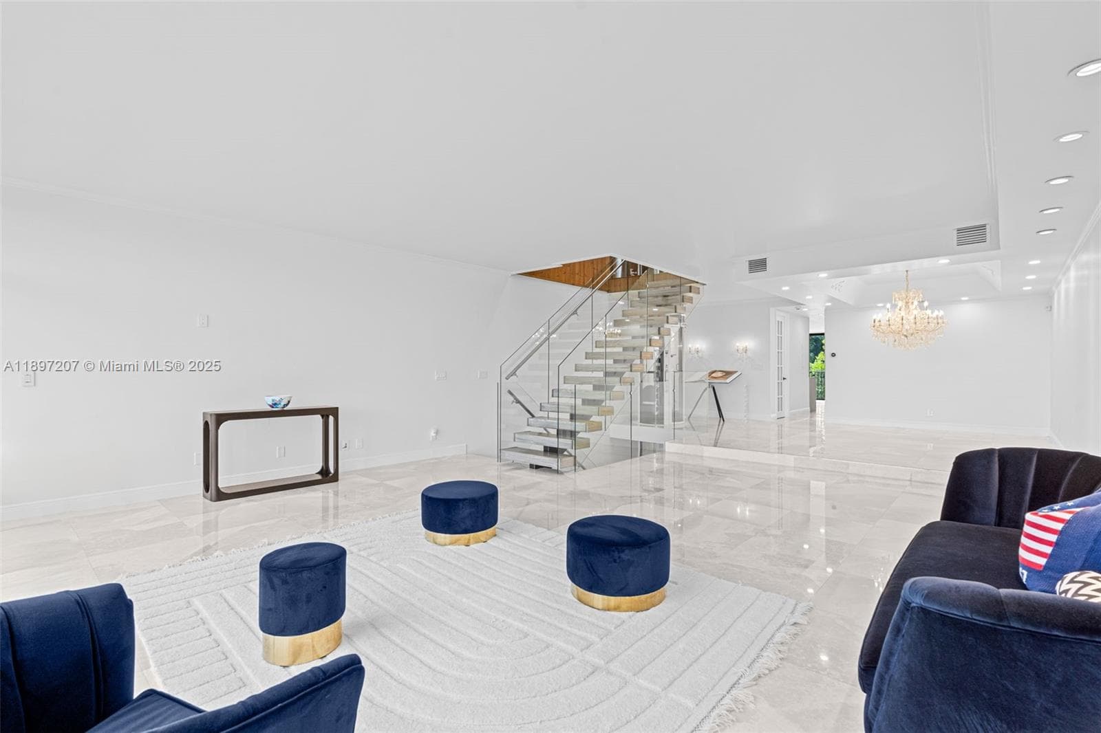 6124 Paradise Point Dr # 6124, Palmetto Bay FL 33157 — 19