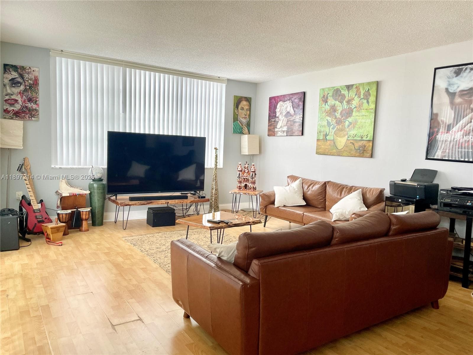 2750 NE 183rd St # 2308, Aventura FL 33160 — 2