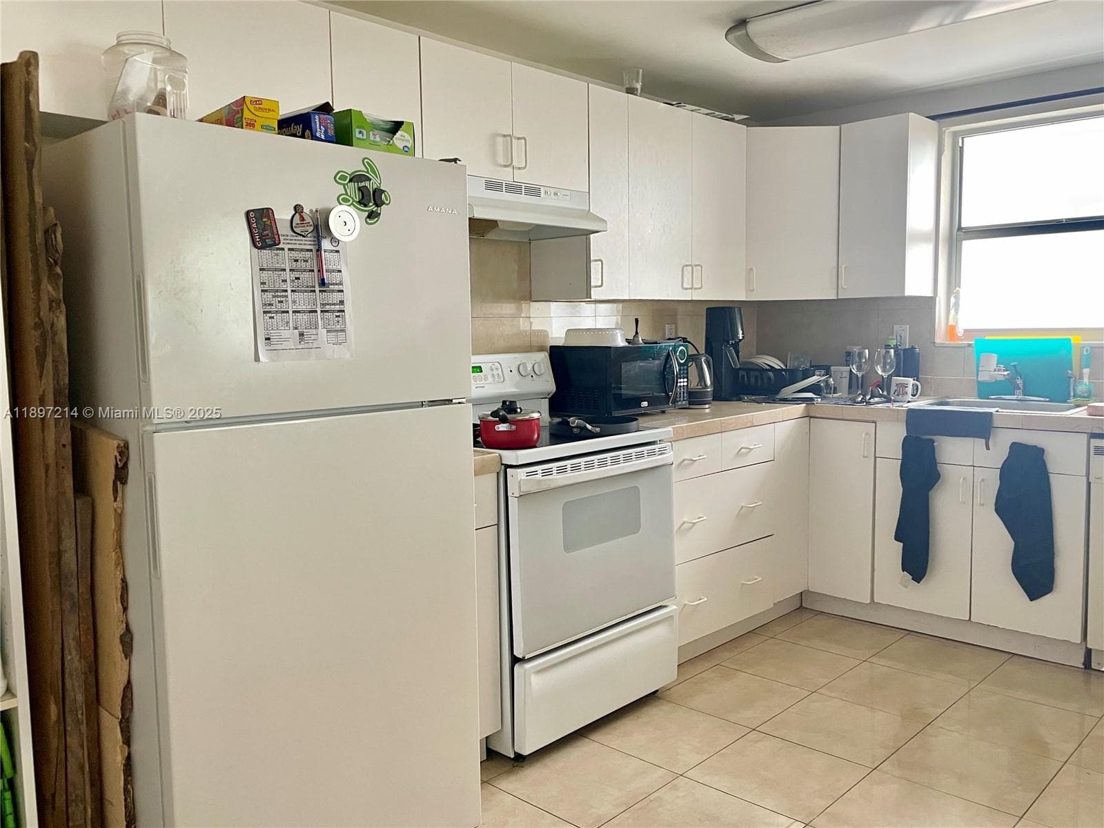2750 NE 183rd St # 2308, Aventura FL 33160 — 6