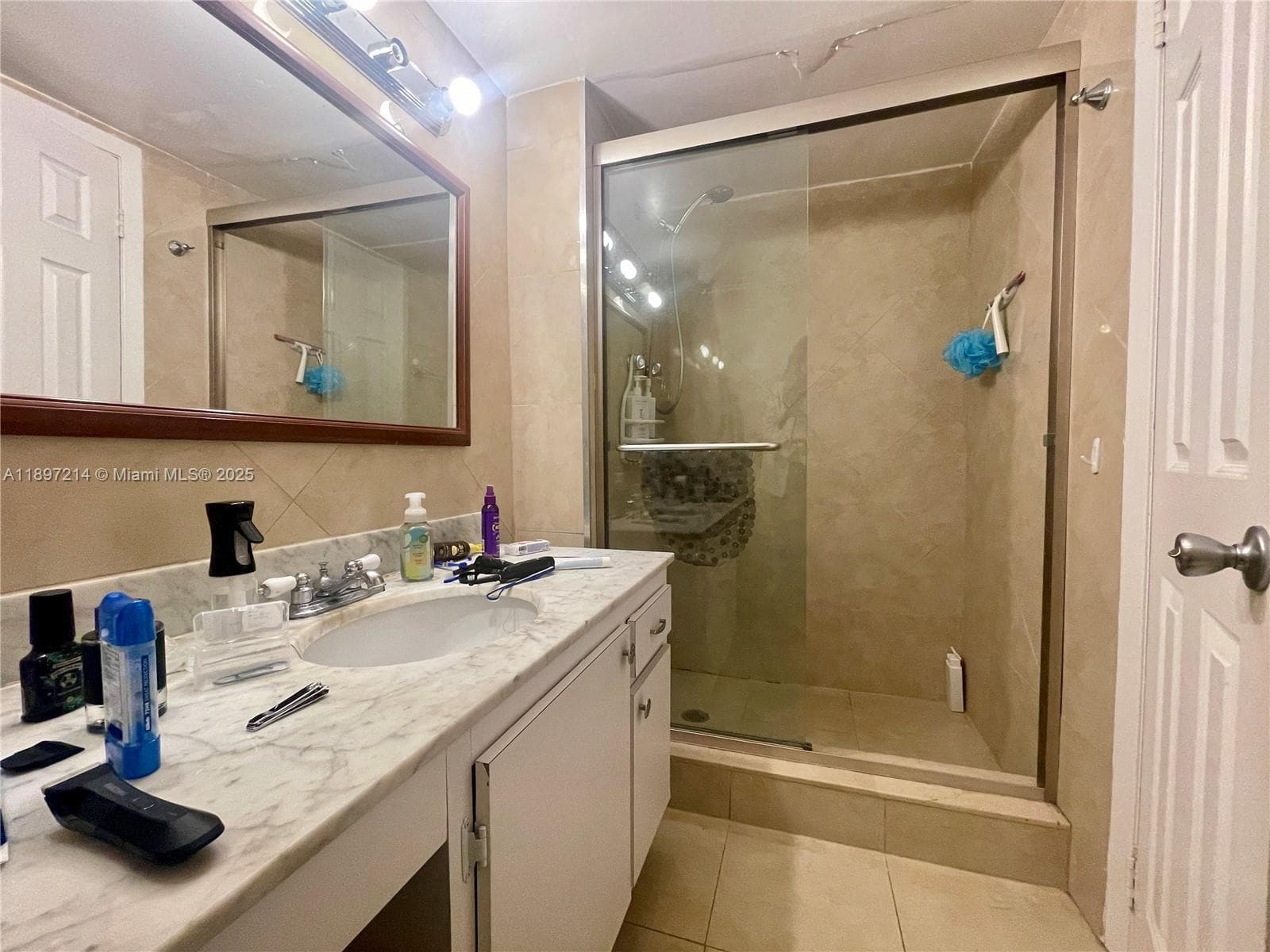 2750 NE 183rd St # 2308, Aventura FL 33160 — 13