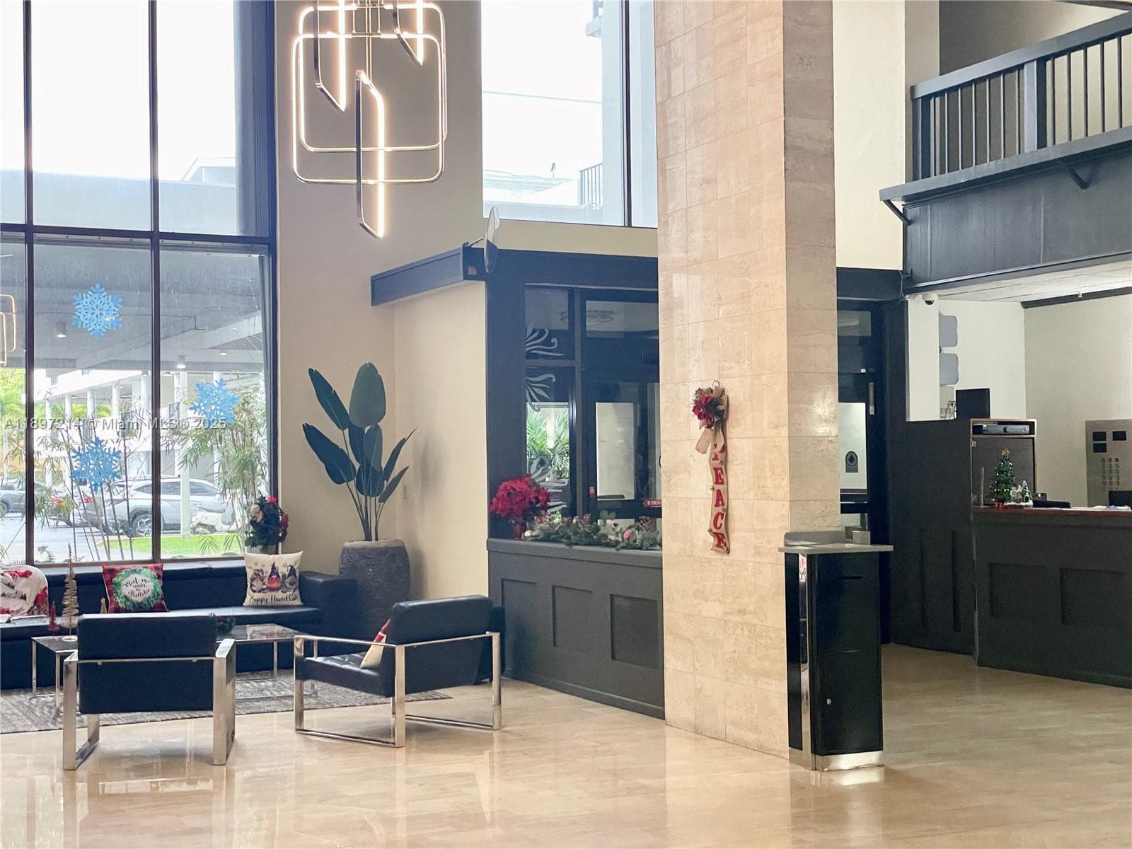 2750 NE 183rd St # 2308, Aventura FL 33160 — 17