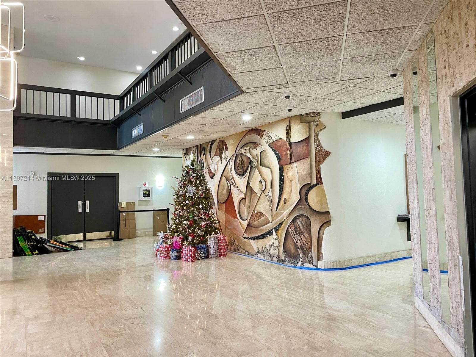 2750 NE 183rd St # 2308, Aventura FL 33160 — 16