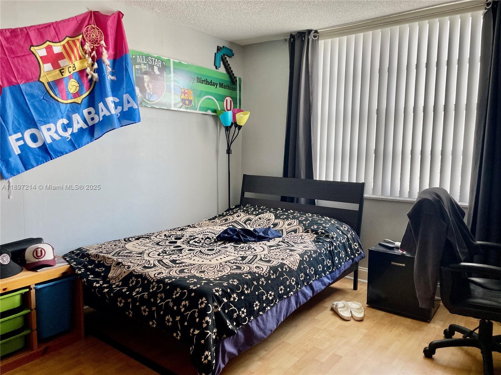 2750 NE 183rd St # 2308, Aventura FL 33160 — 12