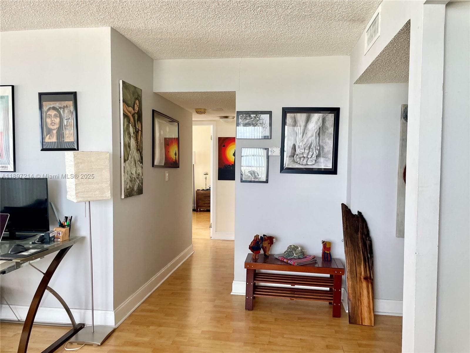 2750 NE 183rd St # 2308, Aventura FL 33160 — 7