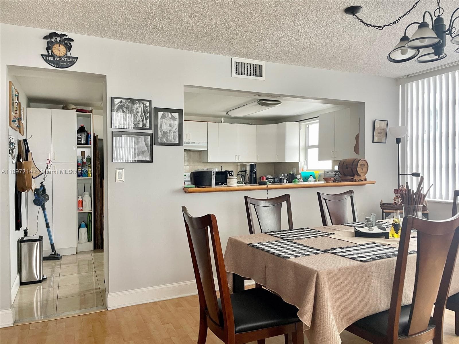 2750 NE 183rd St # 2308, Aventura FL 33160 — 5
