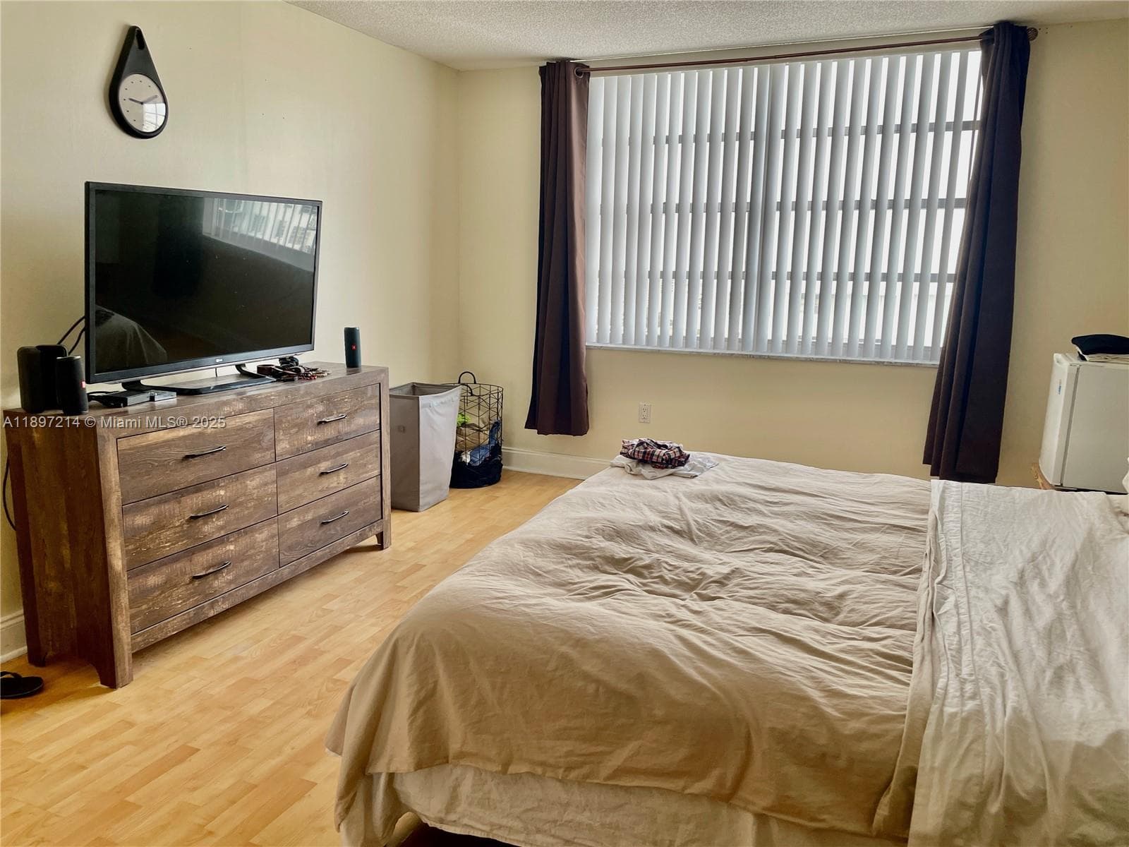 2750 NE 183rd St # 2308, Aventura FL 33160 — 9