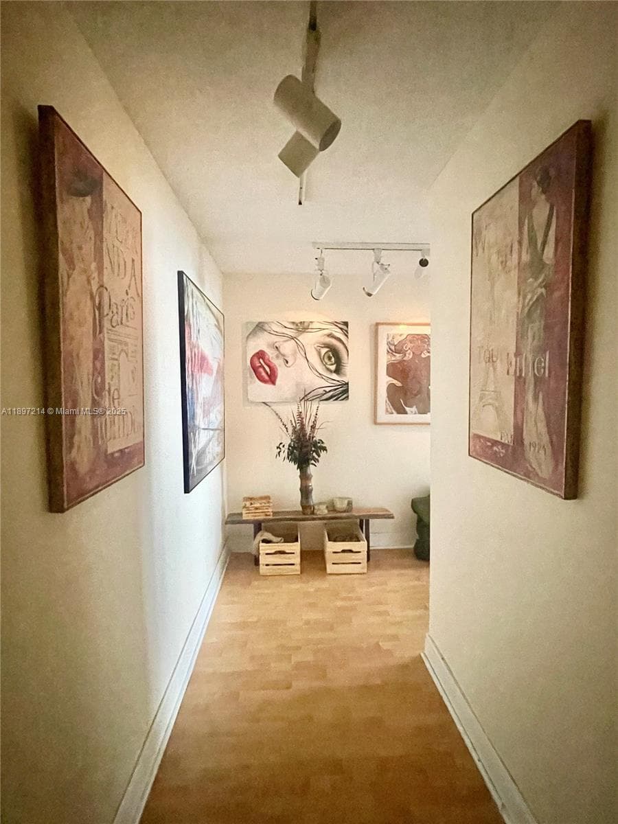 2750 NE 183rd St # 2308, Aventura FL 33160 — 14