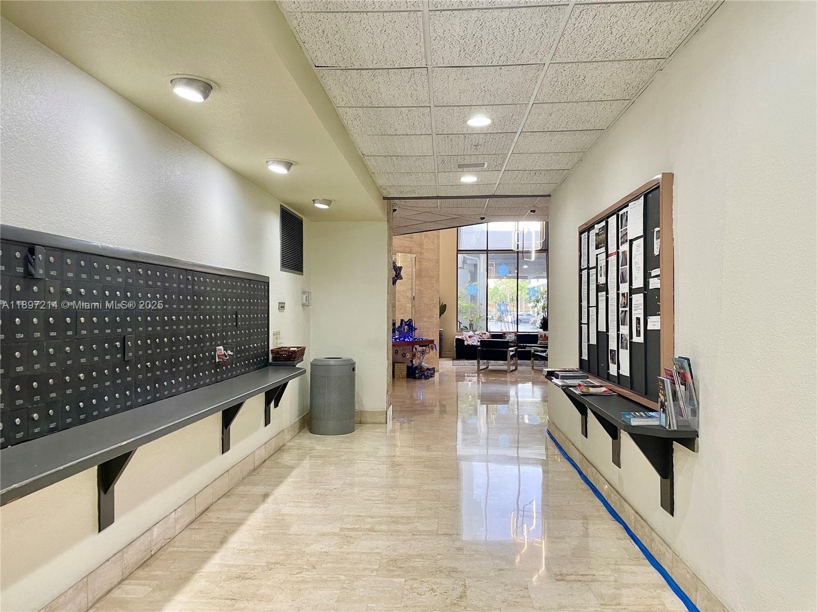 2750 NE 183rd St # 2308, Aventura FL 33160 — 18