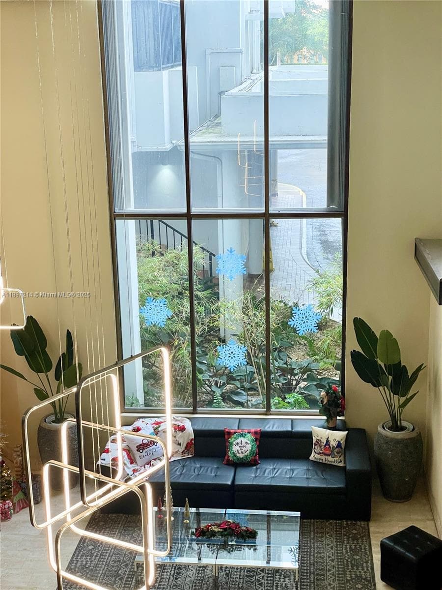 2750 NE 183rd St # 2308, Aventura FL 33160 — 15