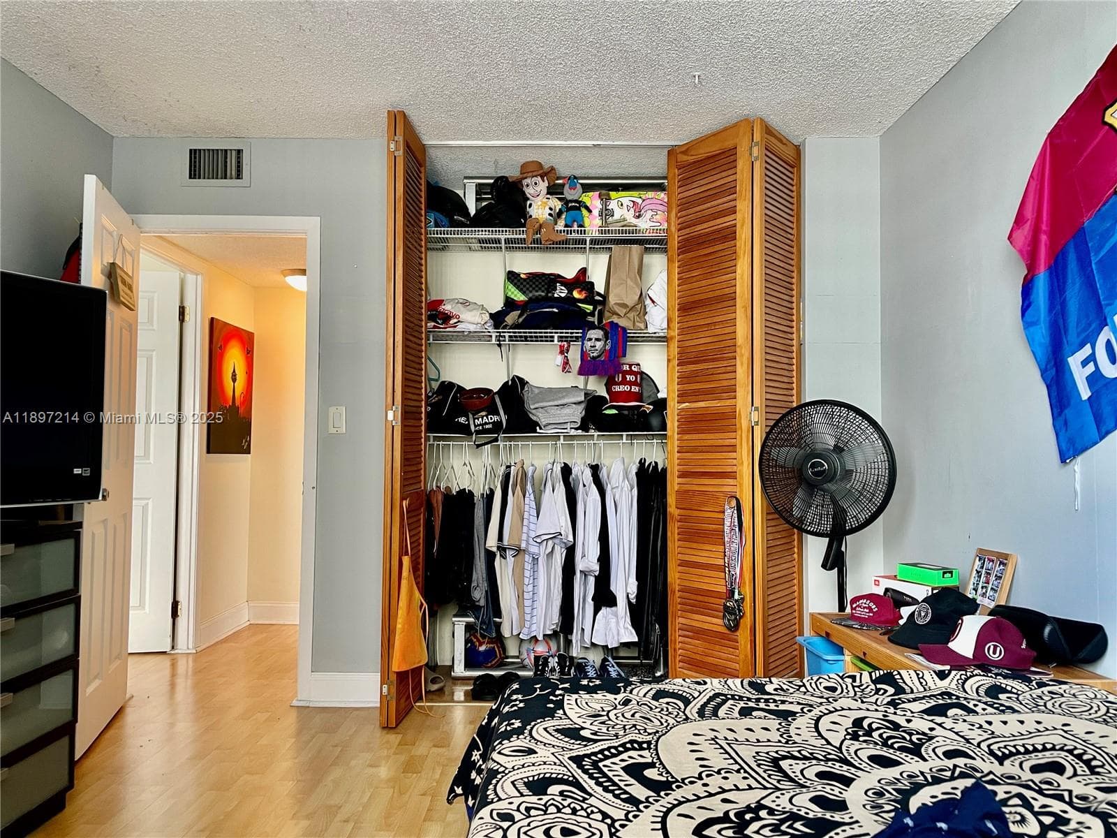 2750 NE 183rd St # 2308, Aventura FL 33160 — 11