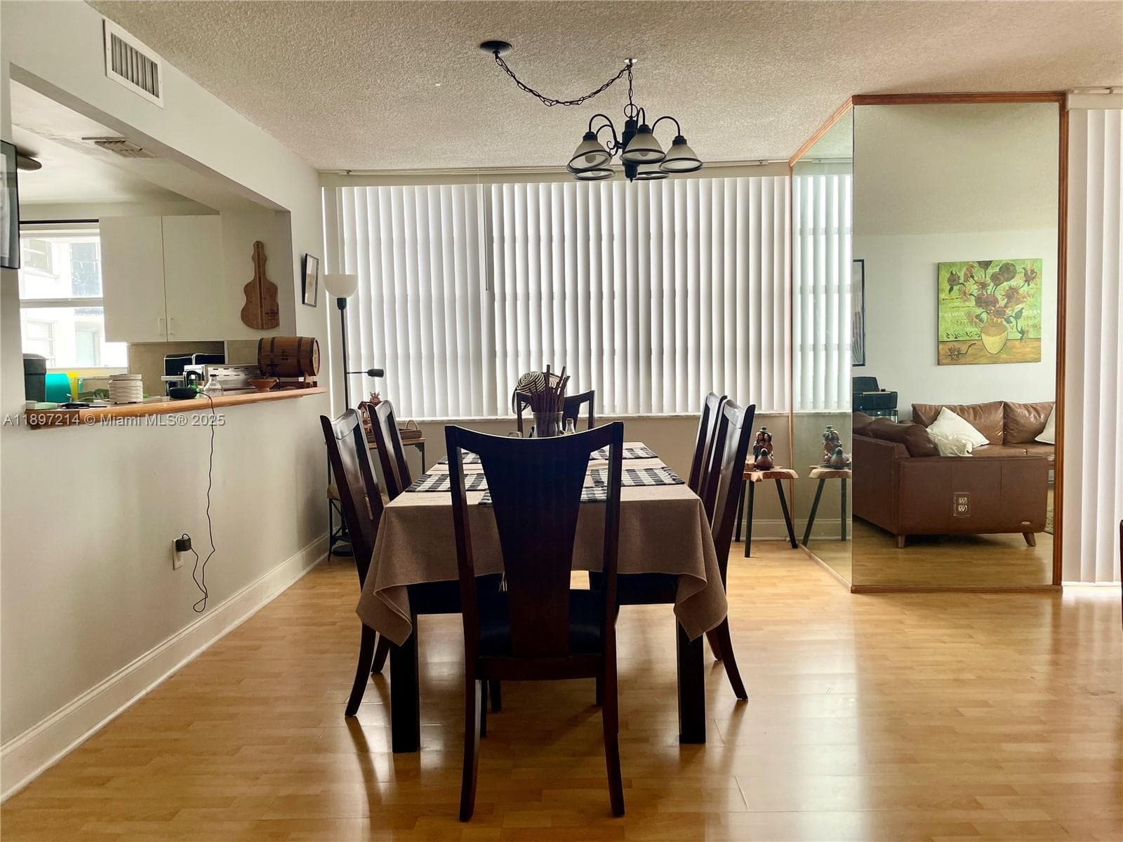 2750 NE 183rd St # 2308, Aventura FL 33160 — 4