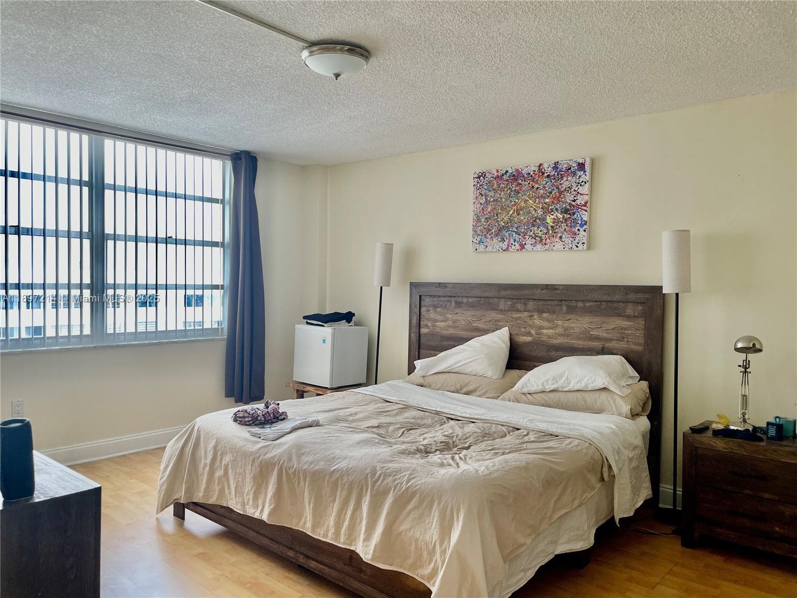 2750 NE 183rd St # 2308, Aventura FL 33160 — 8