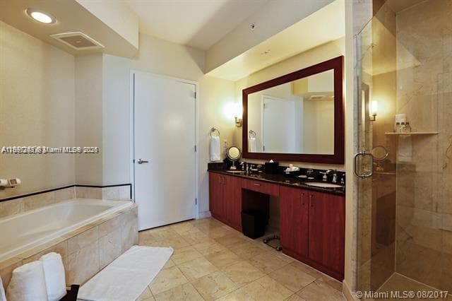 18001 COLLINS # 1409, Sunny Isles Beach FL 33160 — 6