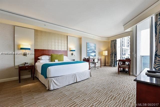18001 COLLINS # 1409, Sunny Isles Beach FL 33160 — 4