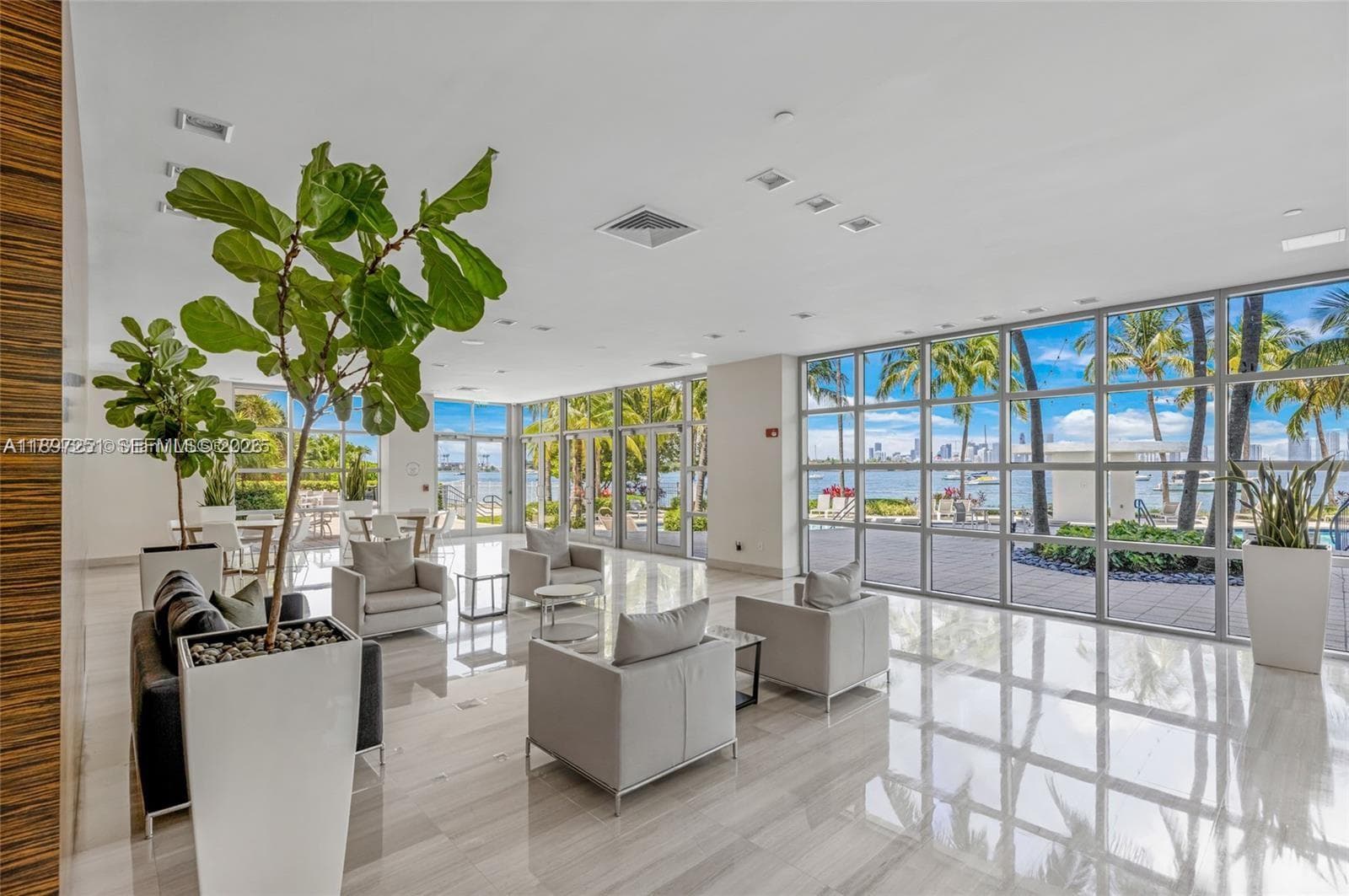 1330 West Ave # 2601, Miami Beach FL 33139 — 23