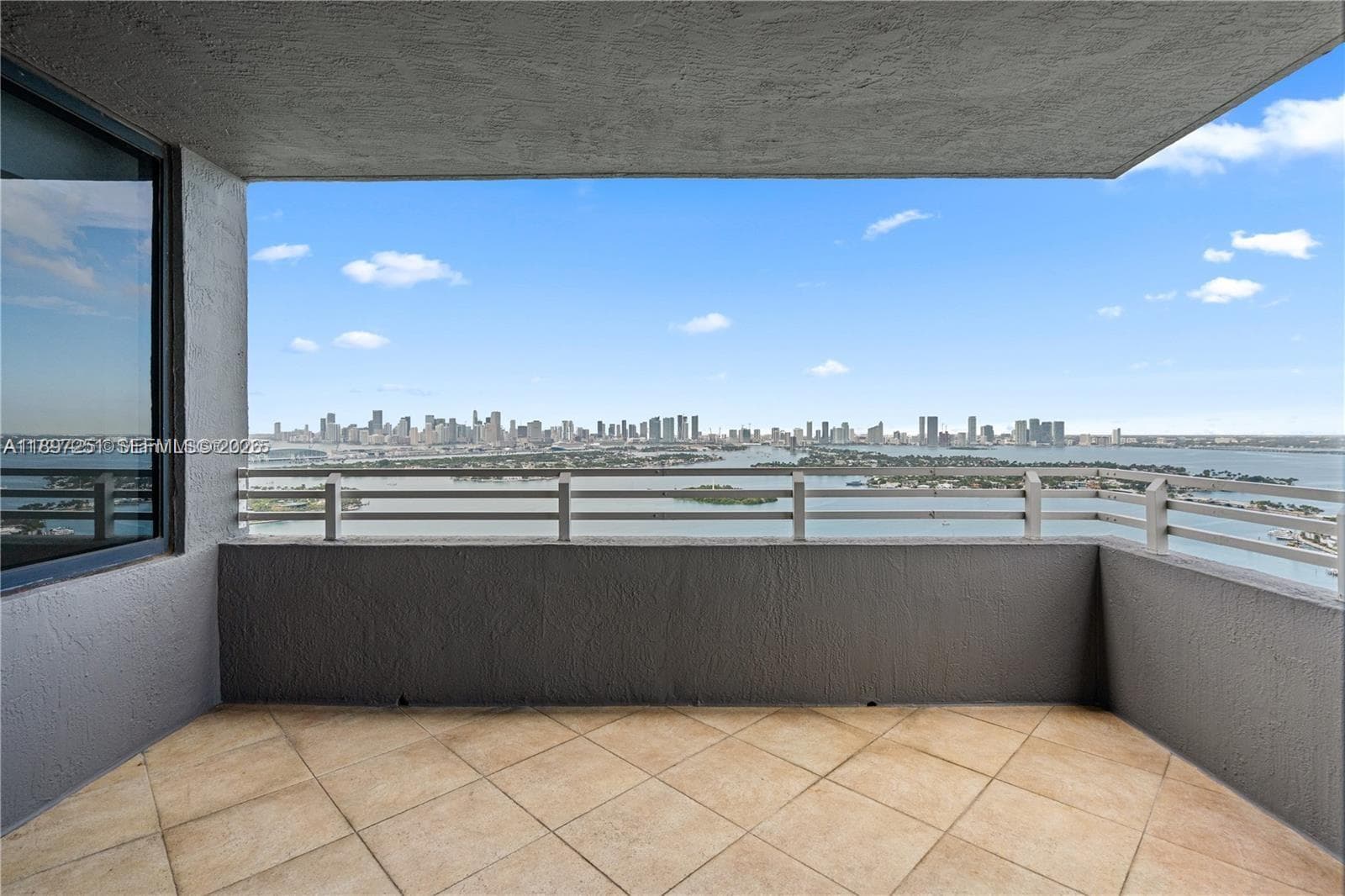 1330 West Ave # 2601, Miami Beach FL 33139 — 6