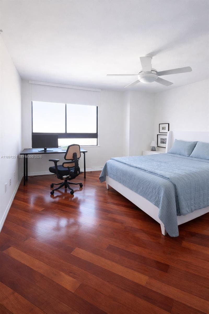 1330 West Ave # 2601, Miami Beach FL 33139 — 13