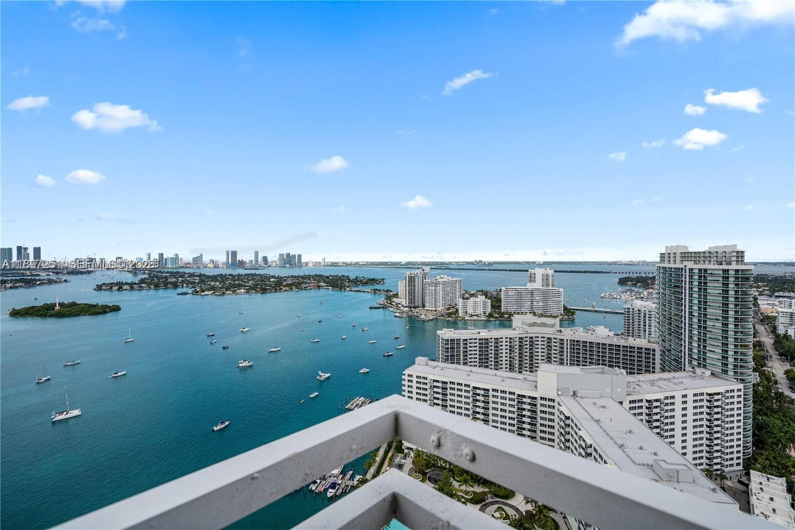 1330 West Ave # 2601, Miami Beach FL 33139 — 16