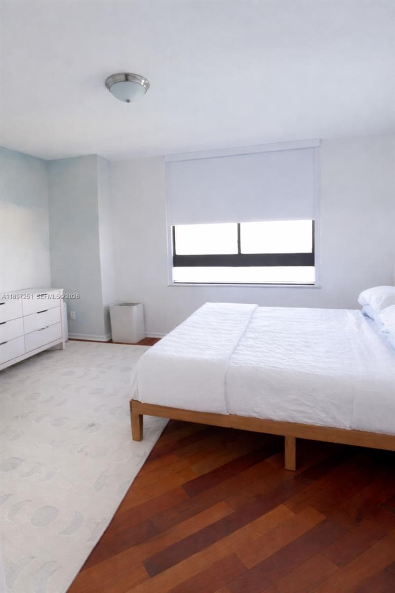 1330 West Ave # 2601, Miami Beach FL 33139 — 12