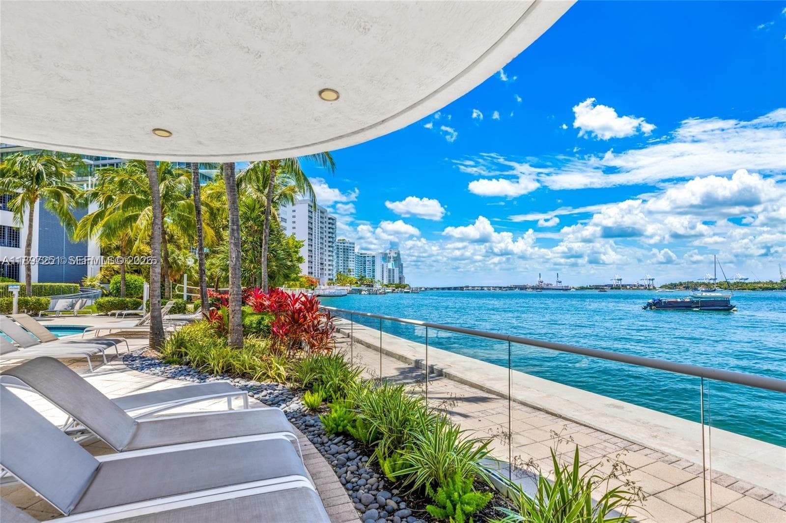 1330 West Ave # 2601, Miami Beach FL 33139 — 22