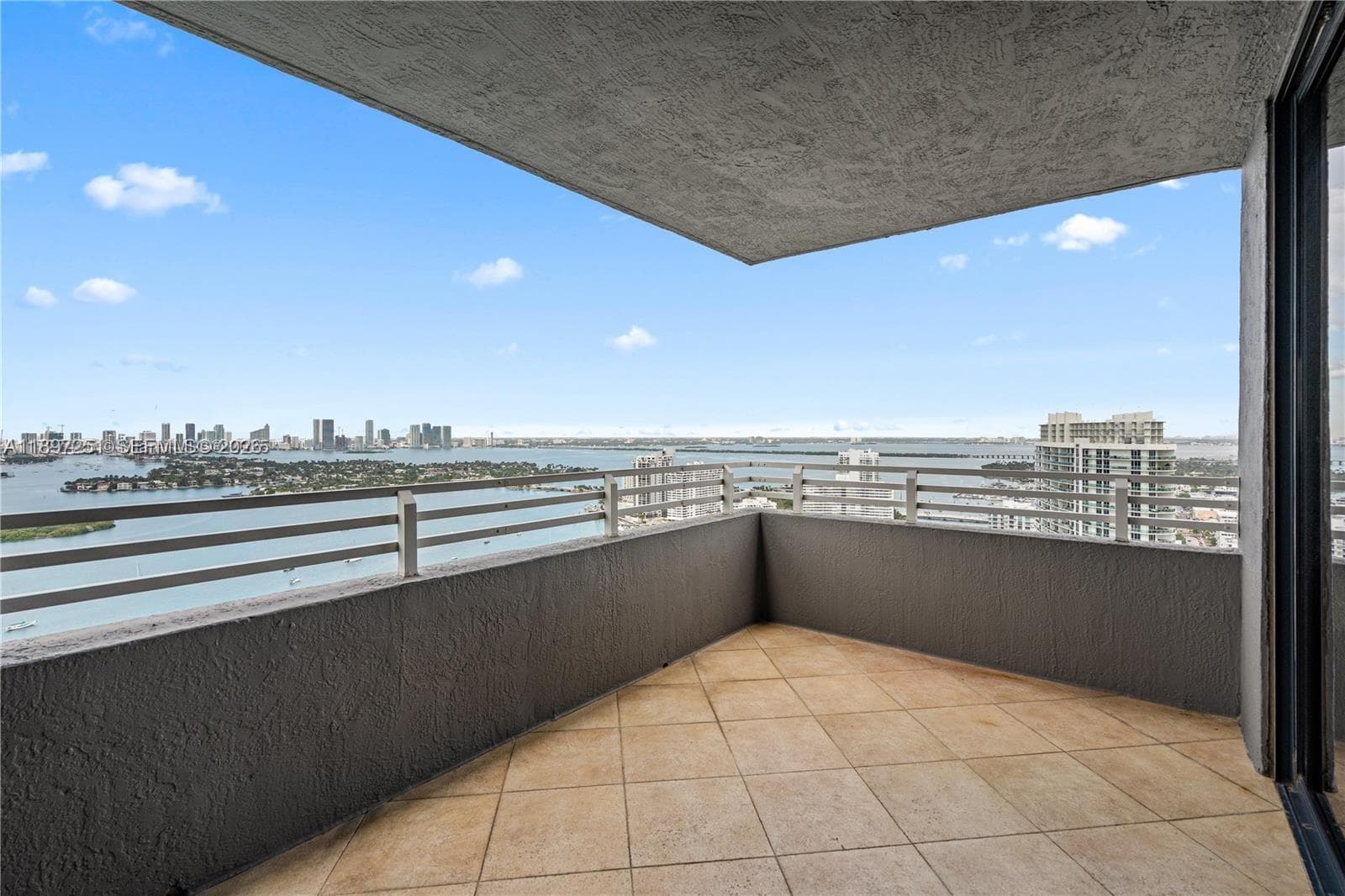 1330 West Ave # 2601, Miami Beach FL 33139 — 7