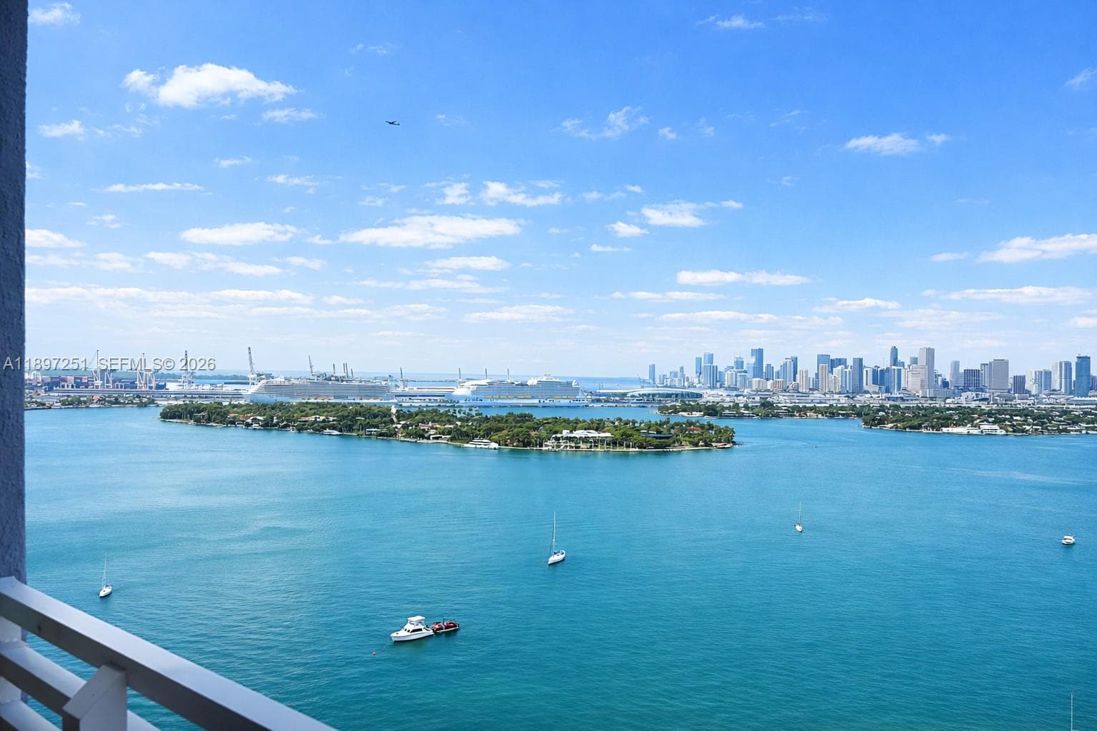 1330 West Ave # 2601, Miami Beach FL 33139 — 3