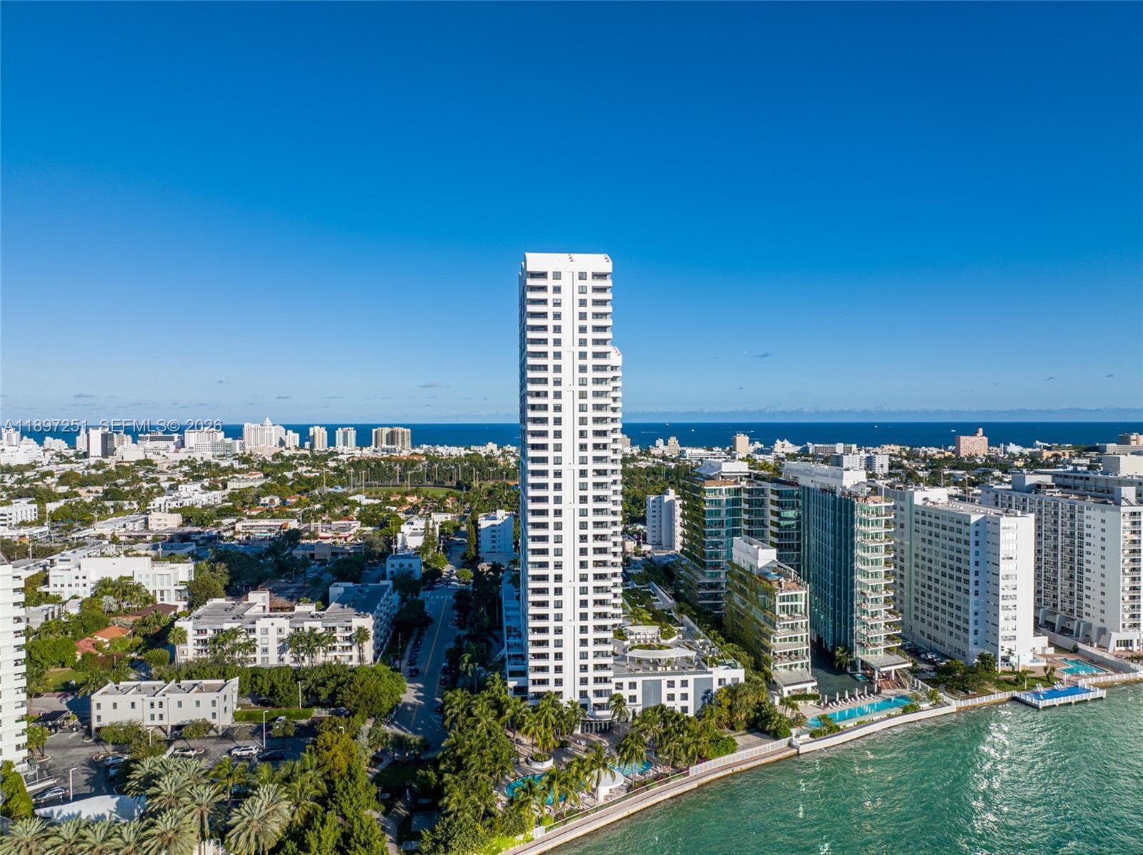 1330 West Ave # 2601, Miami Beach FL 33139 — 36