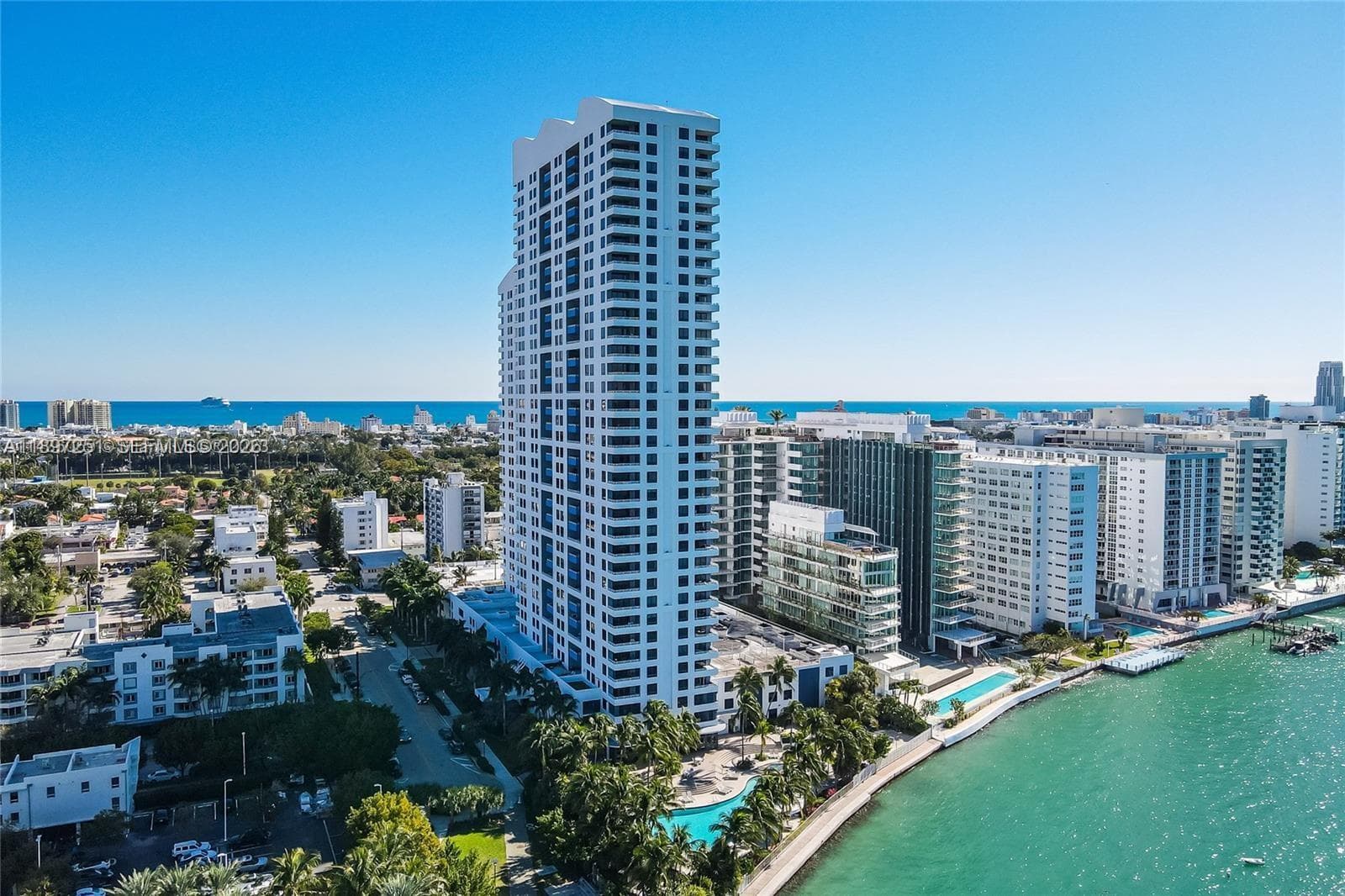 1330 West Ave # 2601, Miami Beach FL 33139 — 32