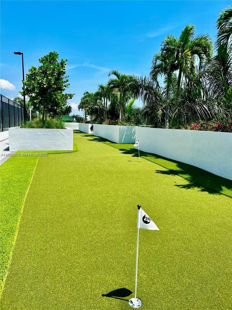 1330 West Ave # 2601, Miami Beach FL 33139 — 28