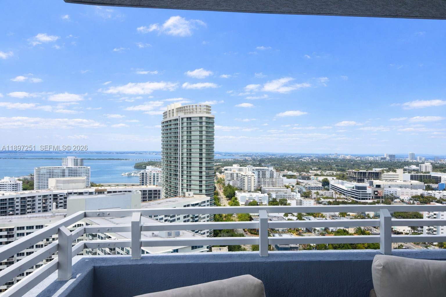 1330 West Ave # 2601, Miami Beach FL 33139 — 5