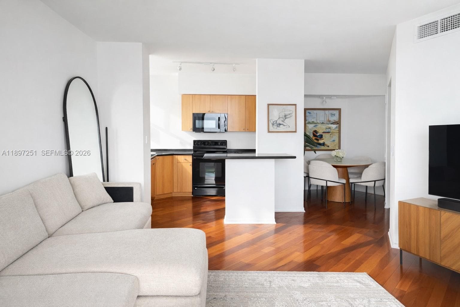 1330 West Ave # 2601, Miami Beach FL 33139 — 9