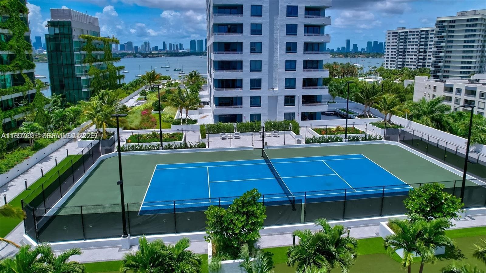 1330 West Ave # 2601, Miami Beach FL 33139 — 30