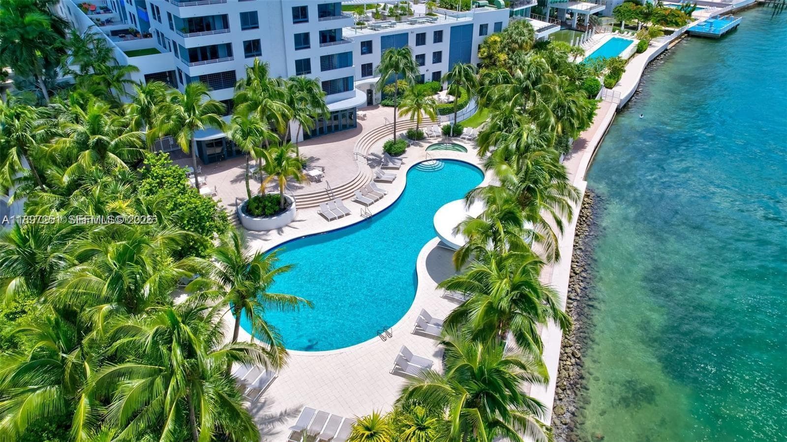 1330 West Ave # 2601, Miami Beach FL 33139 — 34