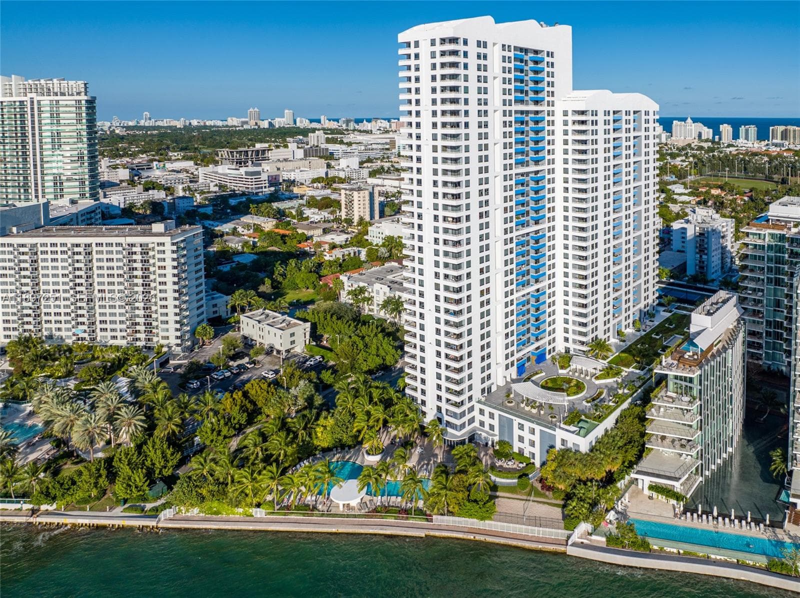 1330 West Ave # 2601, Miami Beach FL 33139 — 38