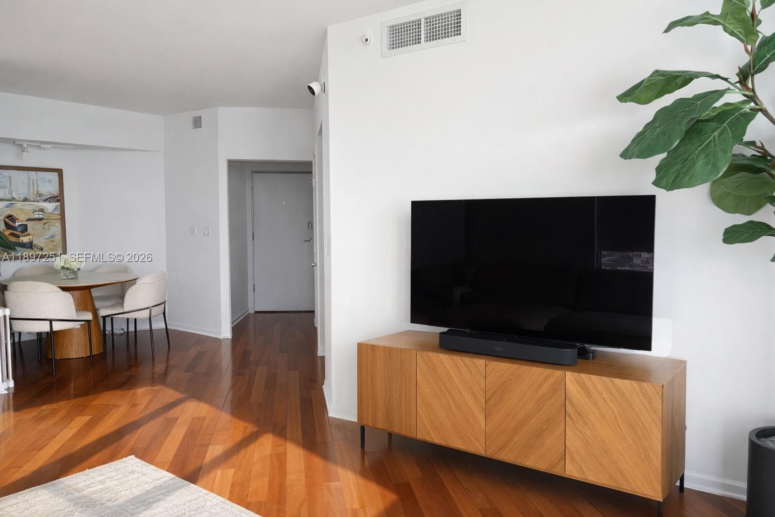 1330 West Ave # 2601, Miami Beach FL 33139 — 10