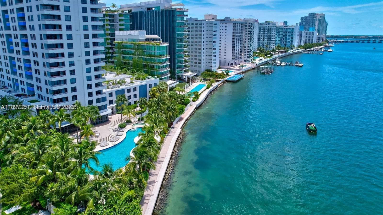1330 West Ave # 2601, Miami Beach FL 33139 — 33