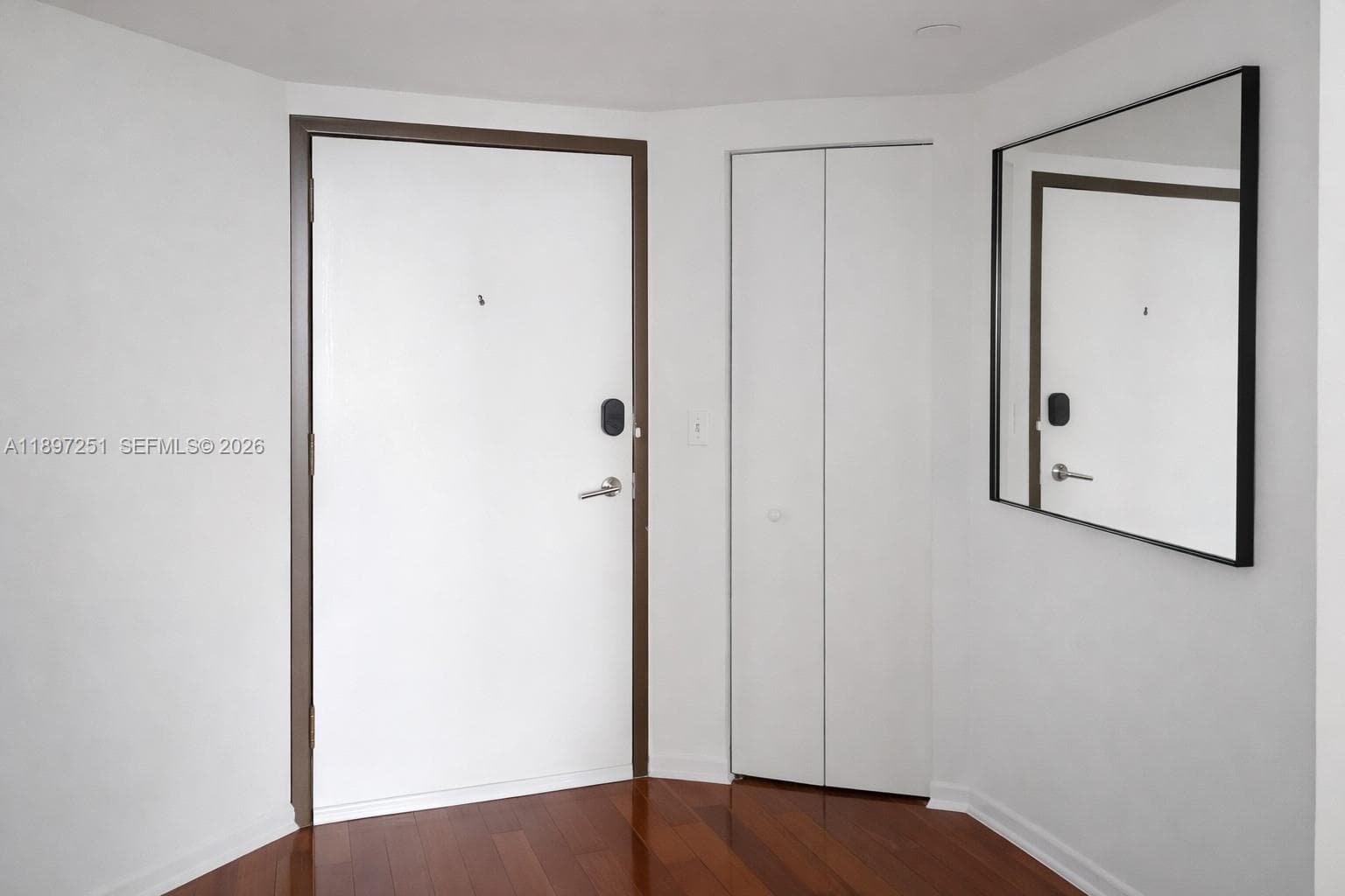 1330 West Ave # 2601, Miami Beach FL 33139 — 14