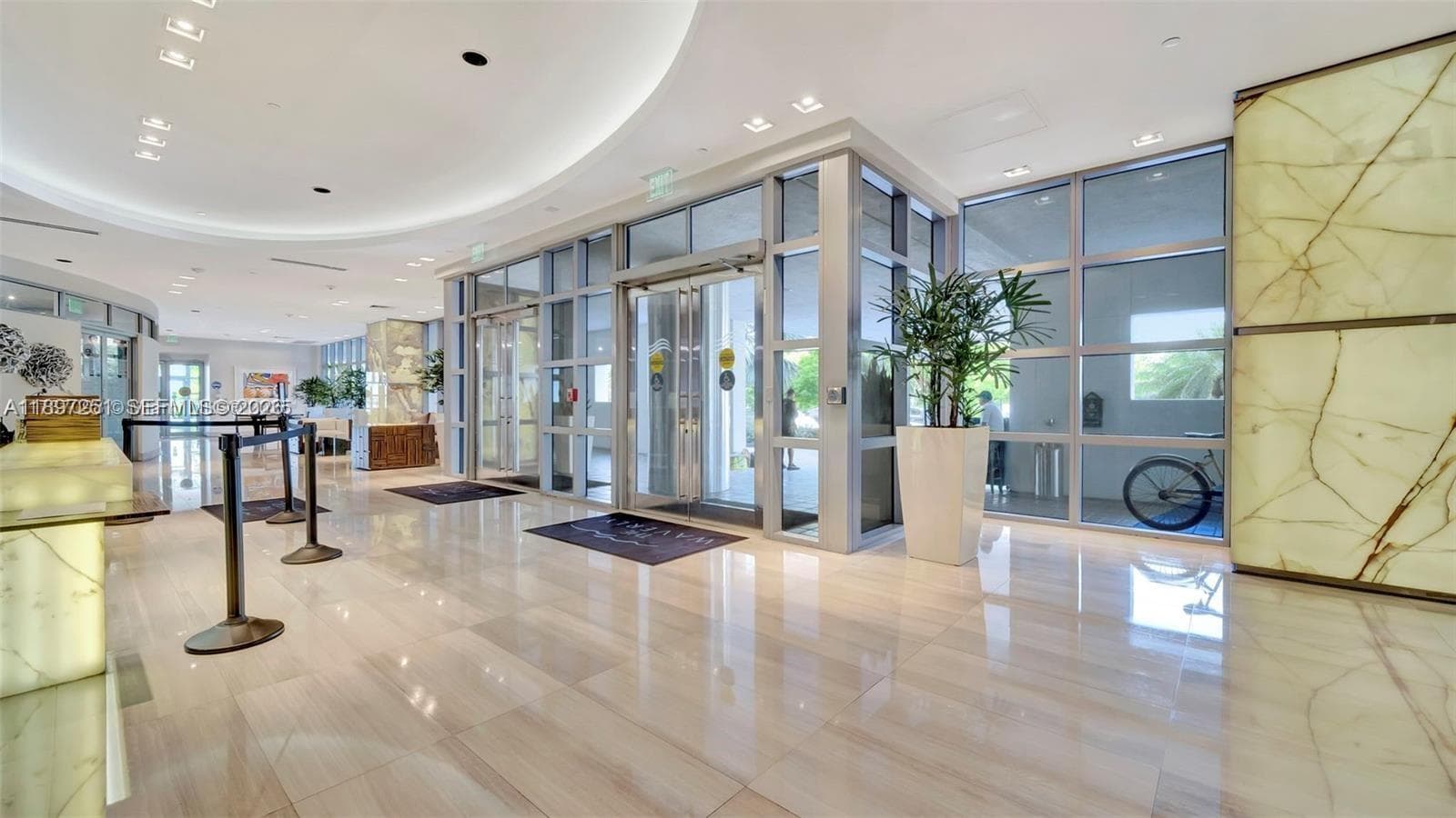 1330 West Ave # 2601, Miami Beach FL 33139 — 18