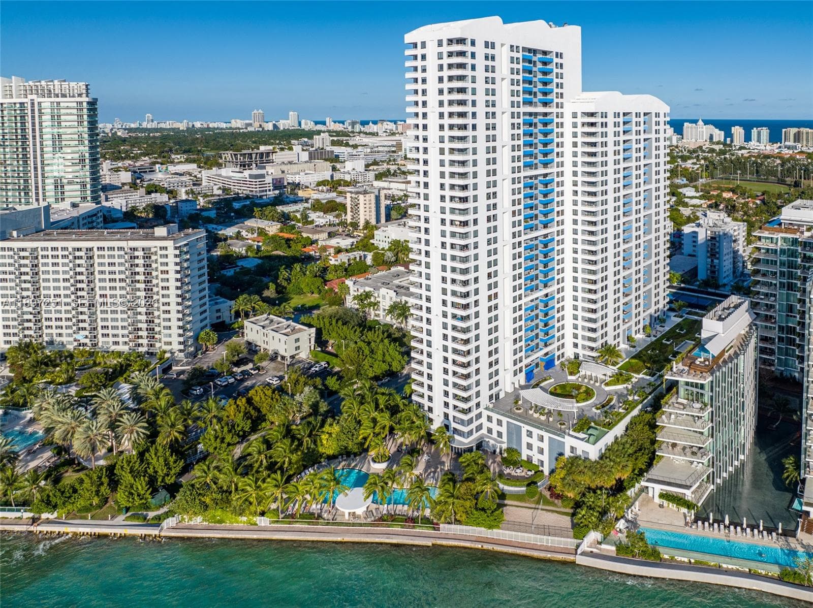1330 West Ave # 2601, Miami Beach FL 33139 — 37