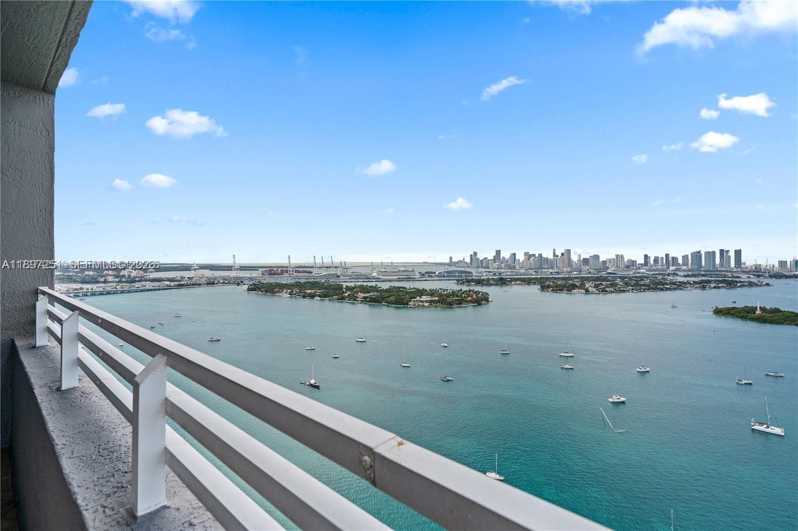 1330 West Ave # 2601, Miami Beach FL 33139 — 15