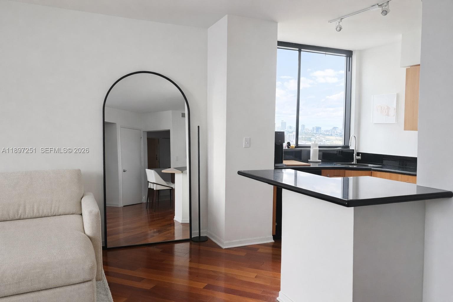1330 West Ave # 2601, Miami Beach FL 33139 — 11