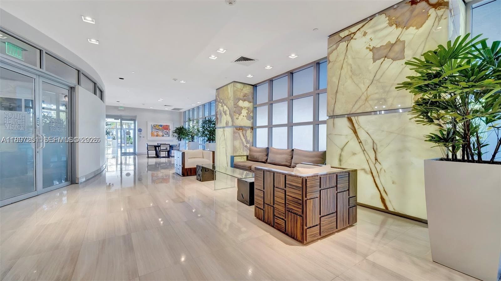 1330 West Ave # 2601, Miami Beach FL 33139 — 19