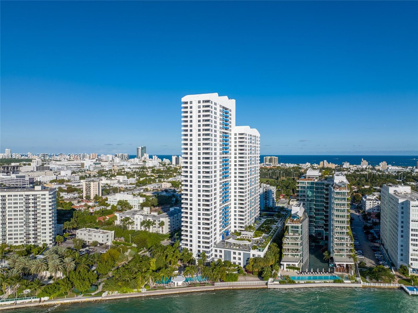 1330 West Ave # 2601, Miami Beach FL 33139 — 35
