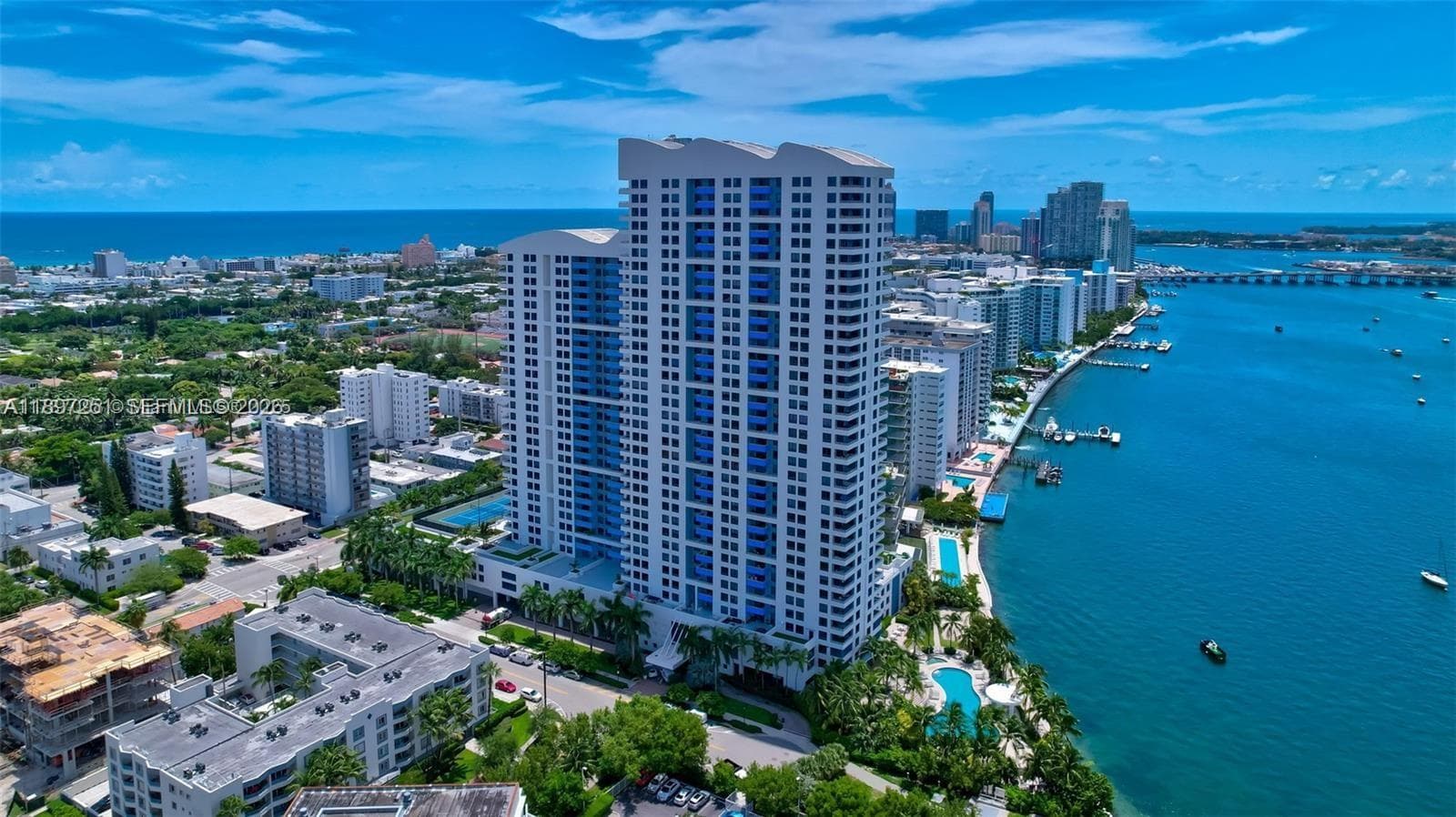 1330 West Ave # 2601, Miami Beach FL 33139 — 31