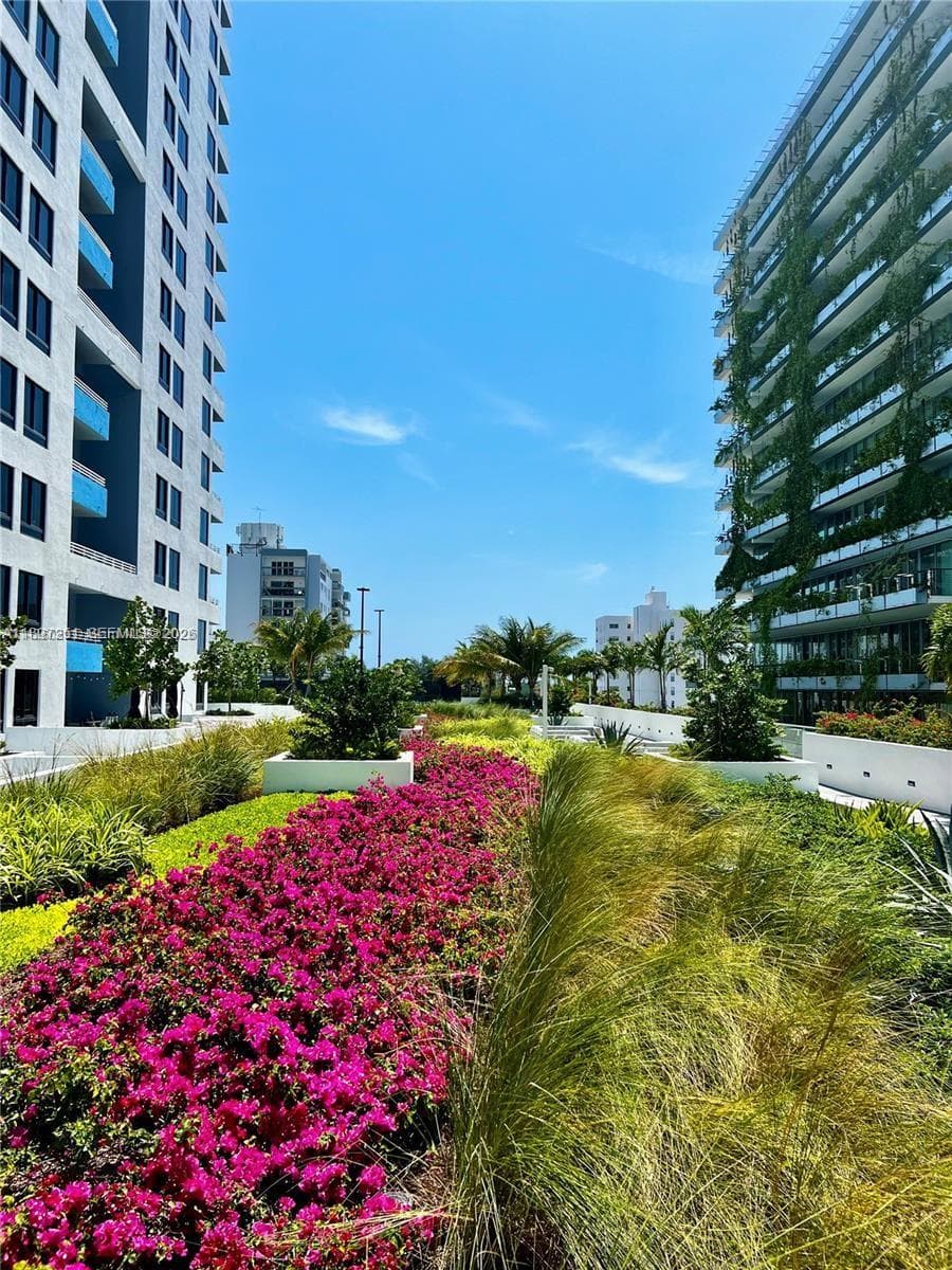 1330 West Ave # 2601, Miami Beach FL 33139 — 29