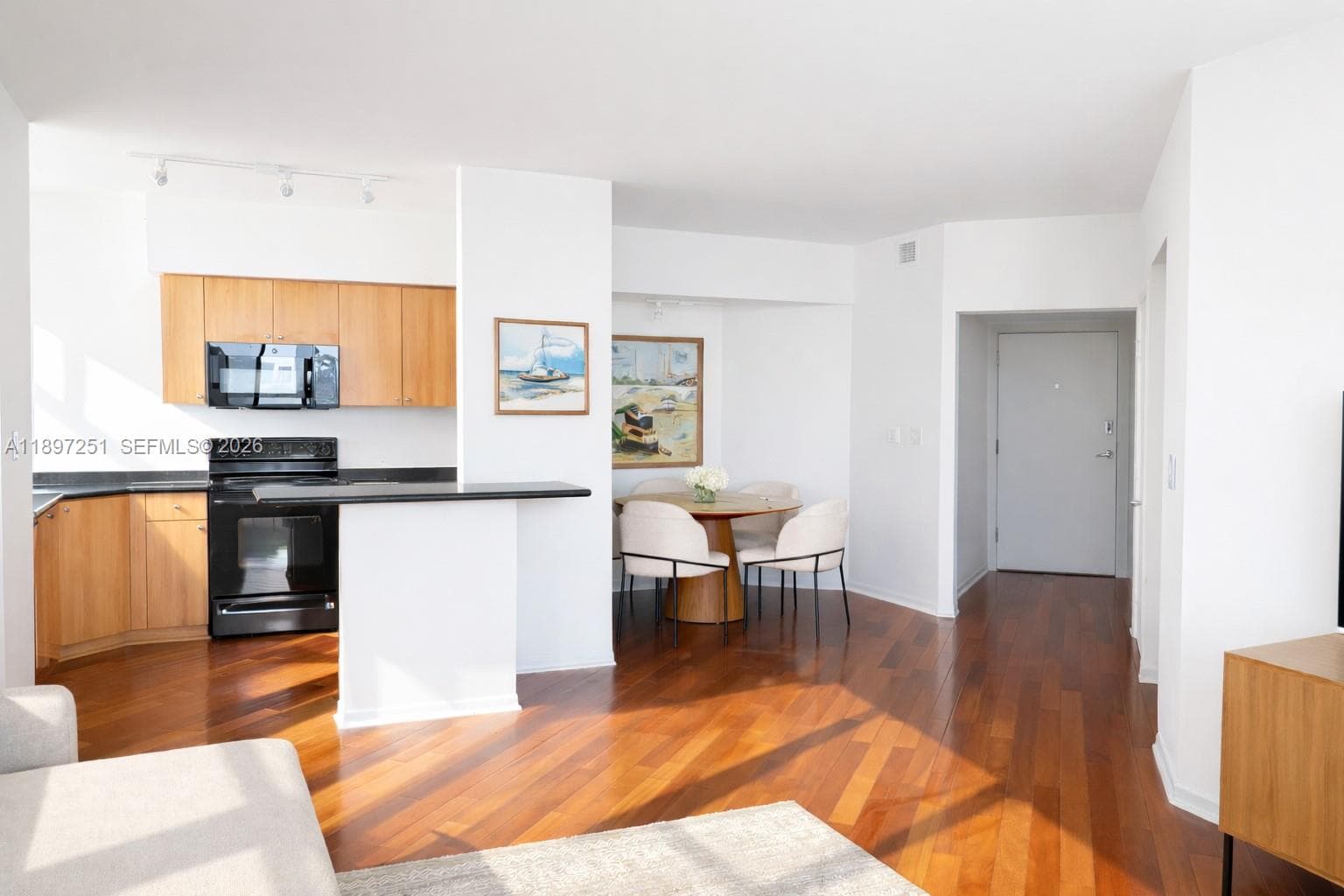 1330 West Ave # 2601, Miami Beach FL 33139 — 8