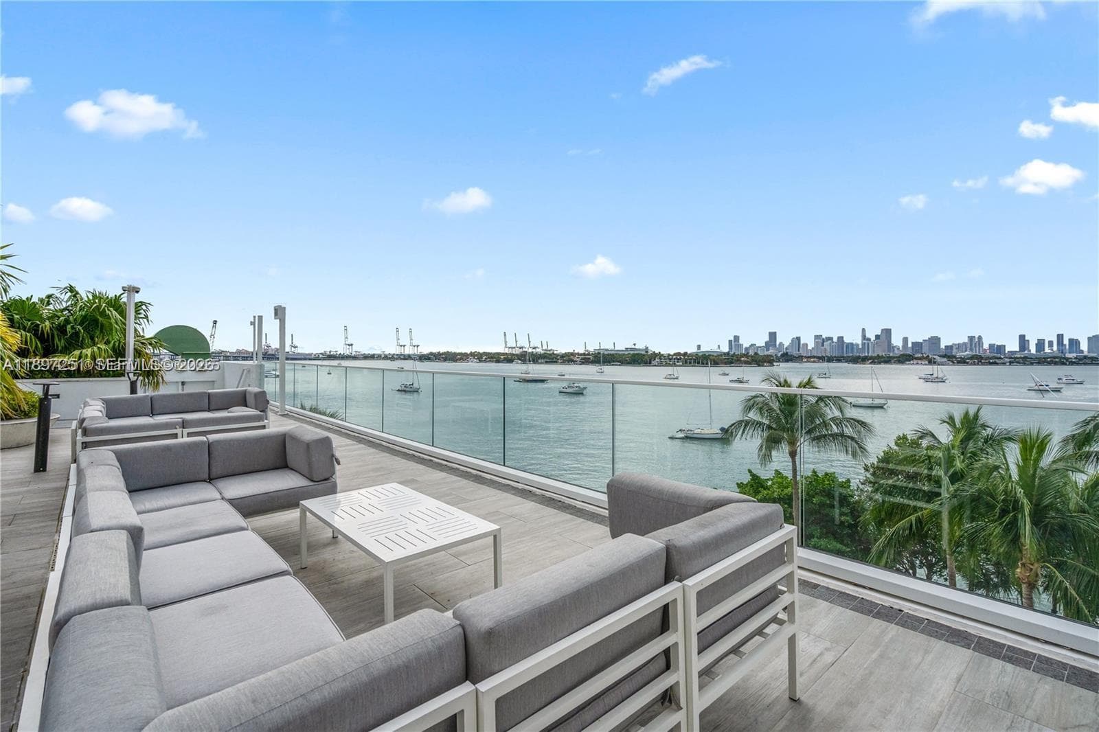 1330 West Ave # 2601, Miami Beach FL 33139 — 21